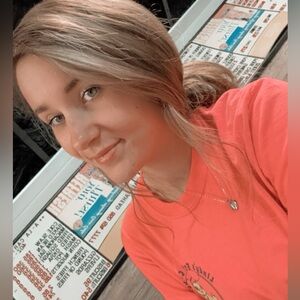 Meet your Posher, Hanna